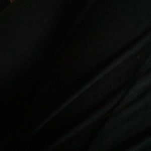 Meet your Posher, Zoey